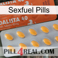 Sexfuel Pills 43